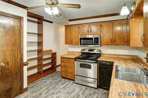 Tiny photo for 4130 Charles City Road, Charles City, VA 23231 (MLS # 2627955)