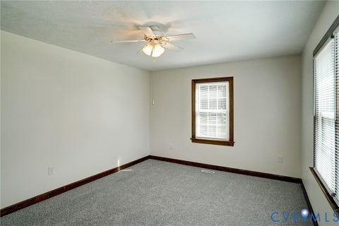 Tiny photo for 4130 Charles City Road, Charles City, VA 23231 (MLS # 2627955)
