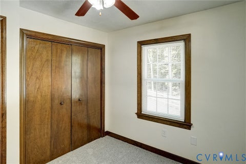 Tiny photo for 4130 Charles City Road, Charles City, VA 23231 (MLS # 2627955)