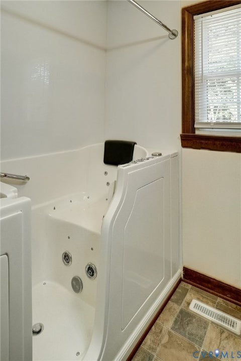 Tiny photo for 4130 Charles City Road, Charles City, VA 23231 (MLS # 2627955)