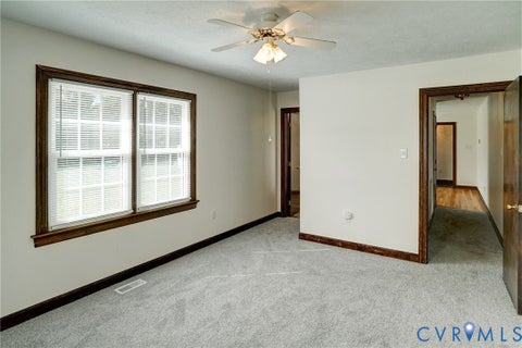 Tiny photo for 4130 Charles City Road, Charles City, VA 23231 (MLS # 2627955)