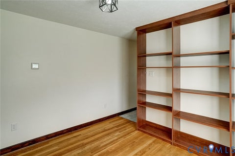 Tiny photo for 4130 Charles City Road, Charles City, VA 23231 (MLS # 2627955)