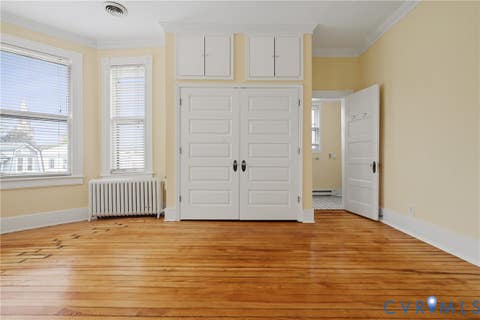 Tiny photo for 243 S Adams Street, Petersburg, VA 23803 (MLS # 2623498)