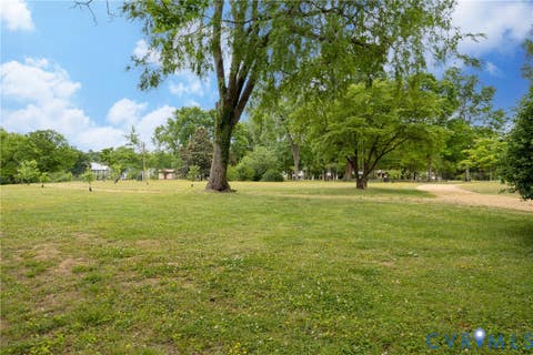 Tiny photo for 243 S Adams Street, Petersburg, VA 23803 (MLS # 2623498)