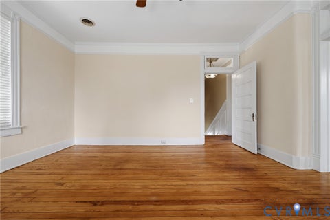 Tiny photo for 243 S Adams Street, Petersburg, VA 23803 (MLS # 2623498)