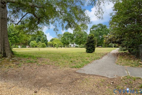 Tiny photo for 243 S Adams Street, Petersburg, VA 23803 (MLS # 2623498)