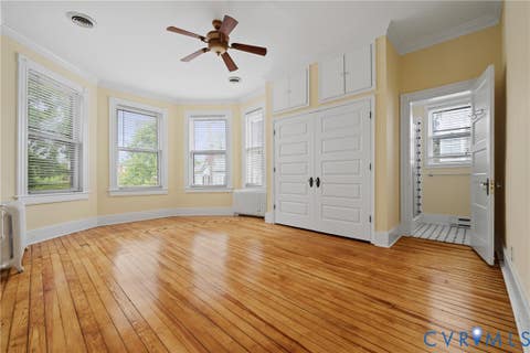 Tiny photo for 243 S Adams Street, Petersburg, VA 23803 (MLS # 2623498)