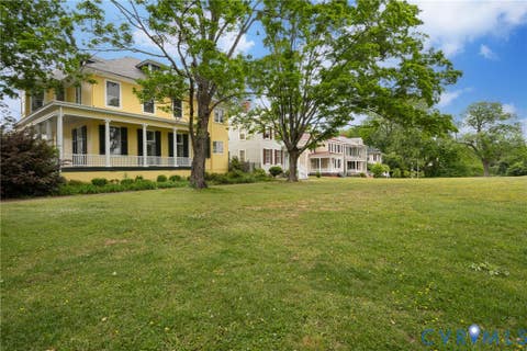 Tiny photo for 243 S Adams Street, Petersburg, VA 23803 (MLS # 2623498)