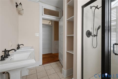 Tiny photo for 243 S Adams Street, Petersburg, VA 23803 (MLS # 2623498)