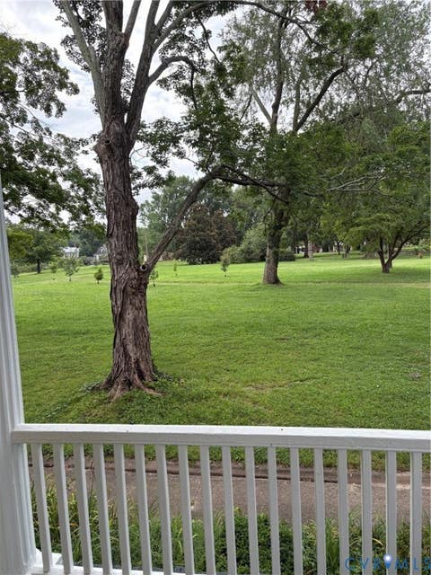 Tiny photo for 243 S Adams Street, Petersburg, VA 23803 (MLS # 2623498)