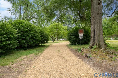 Tiny photo for 243 S Adams Street, Petersburg, VA 23803 (MLS # 2623498)