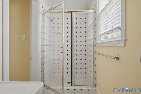 Tiny photo for 243 S Adams Street, Petersburg, VA 23803 (MLS # 2623498)