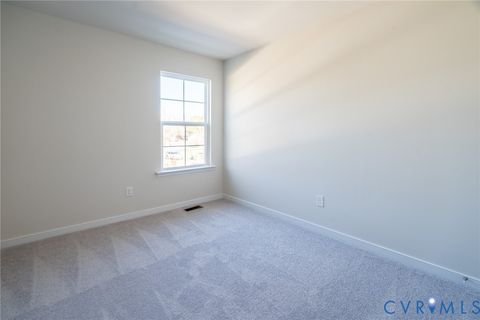 Tiny photo for 2128 Grand Reserve Way #N-3, Henrico, VA 23223 (MLS # 2605374)