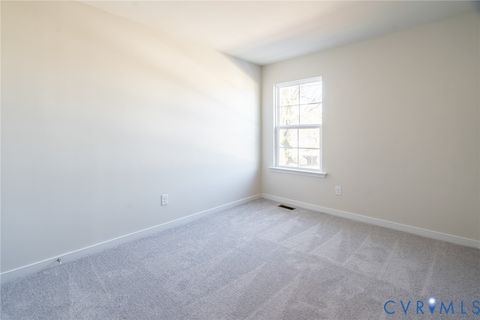 Tiny photo for 2128 Grand Reserve Way #N-3, Henrico, VA 23223 (MLS # 2605374)