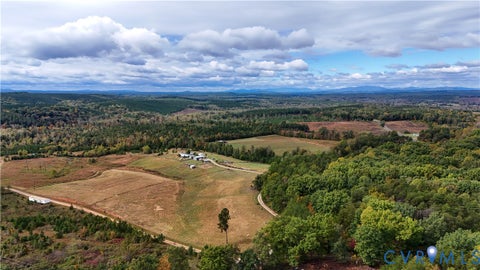 Tiny photo for 290 Western Lane, Appomattox, VA 24522 (MLS # 2628752)