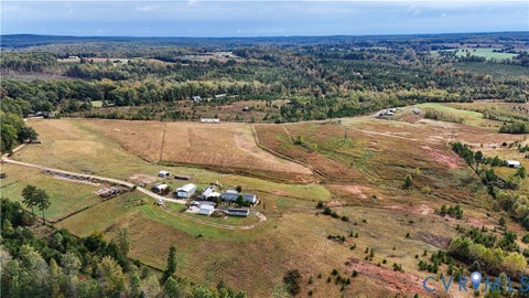 Tiny photo for 290 Western Lane, Appomattox, VA 24522 (MLS # 2628752)