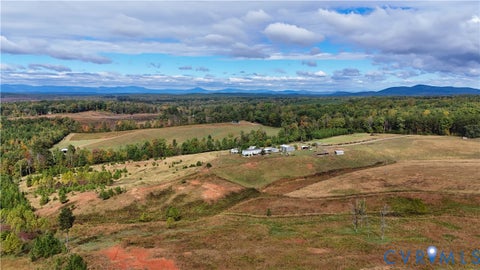 Tiny photo for 290 Western Lane, Appomattox, VA 24522 (MLS # 2628752)