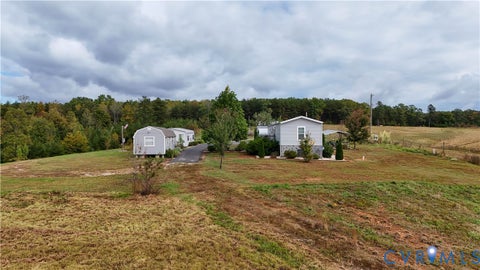 Tiny photo for 290 Western Lane, Appomattox, VA 24522 (MLS # 2628752)