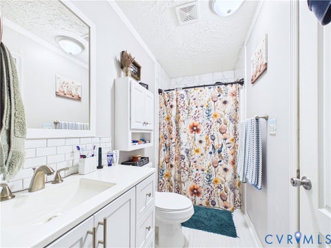 Tiny photo for 290 Western Lane, Appomattox, VA 24522 (MLS # 2628752)