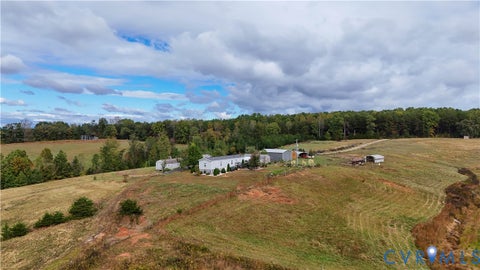 Tiny photo for 290 Western Lane, Appomattox, VA 24522 (MLS # 2628752)