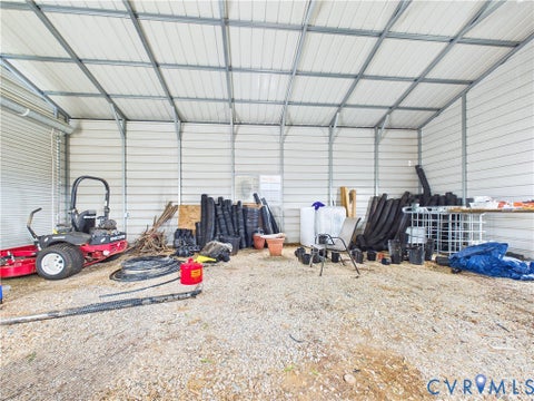 Tiny photo for 290 Western Lane, Appomattox, VA 24522 (MLS # 2628752)