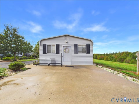 Tiny photo for 290 Western Lane, Appomattox, VA 24522 (MLS # 2628752)