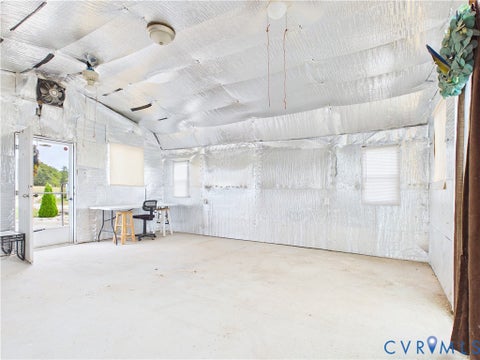 Tiny photo for 290 Western Lane, Appomattox, VA 24522 (MLS # 2628752)