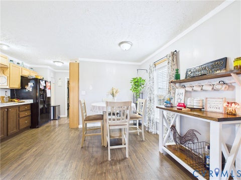 Tiny photo for 290 Western Lane, Appomattox, VA 24522 (MLS # 2628752)