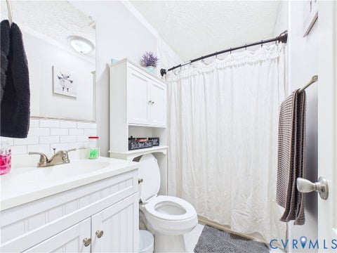 Tiny photo for 290 Western Lane, Appomattox, VA 24522 (MLS # 2628752)