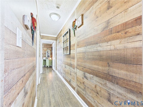 Tiny photo for 290 Western Lane, Appomattox, VA 24522 (MLS # 2628752)