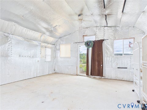 Tiny photo for 290 Western Lane, Appomattox, VA 24522 (MLS # 2628752)