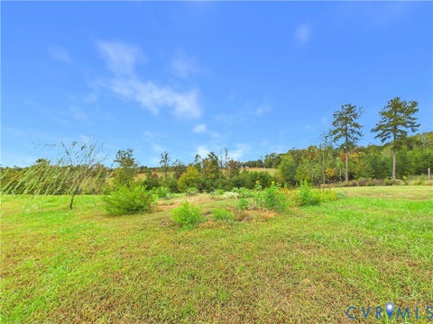 Tiny photo for 290 Western Lane, Appomattox, VA 24522 (MLS # 2628752)