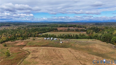 Tiny photo for 290 Western Lane, Appomattox, VA 24522 (MLS # 2628752)