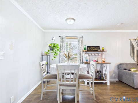 Tiny photo for 290 Western Lane, Appomattox, VA 24522 (MLS # 2628752)