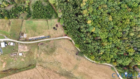 Tiny photo for 290 Western Lane, Appomattox, VA 24522 (MLS # 2628752)