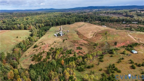 Tiny photo for 290 Western Lane, Appomattox, VA 24522 (MLS # 2628752)
