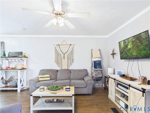 Tiny photo for 290 Western Lane, Appomattox, VA 24522 (MLS # 2628752)