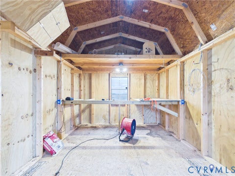 Tiny photo for 290 Western Lane, Appomattox, VA 24522 (MLS # 2628752)
