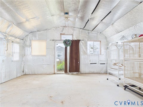 Tiny photo for 290 Western Lane, Appomattox, VA 24522 (MLS # 2628752)