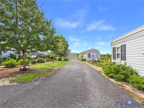 Tiny photo for 290 Western Lane, Appomattox, VA 24522 (MLS # 2628752)