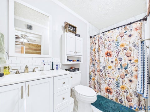 Tiny photo for 290 Western Lane, Appomattox, VA 24522 (MLS # 2628752)