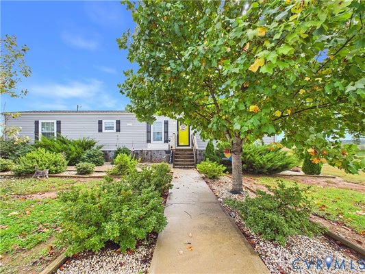 290 WESTERN LN, APPOMATTOX, VA 24522 - Image fb905b57f10ec32a18c94aeccd99be46/284865303