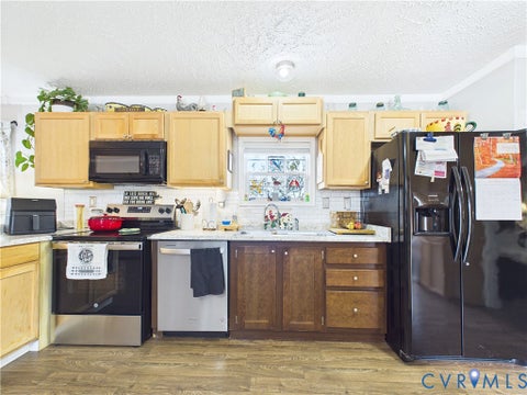 Tiny photo for 290 Western Lane, Appomattox, VA 24522 (MLS # 2628752)