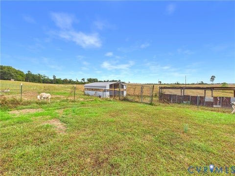 Tiny photo for 290 Western Lane, Appomattox, VA 24522 (MLS # 2628752)