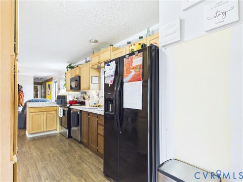 Tiny photo for 290 Western Lane, Appomattox, VA 24522 (MLS # 2628752)