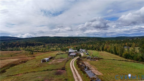 Tiny photo for 290 Western Lane, Appomattox, VA 24522 (MLS # 2628752)