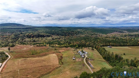 Tiny photo for 290 Western Lane, Appomattox, VA 24522 (MLS # 2628752)
