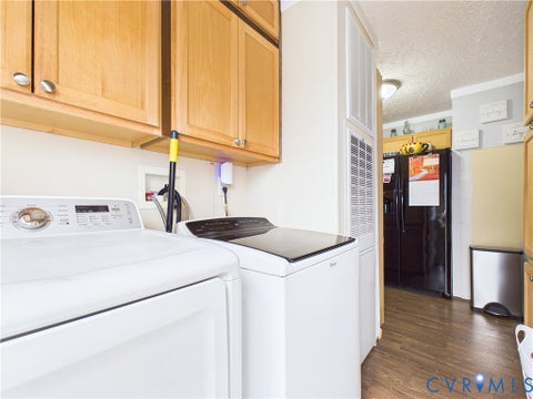 Tiny photo for 290 Western Lane, Appomattox, VA 24522 (MLS # 2628752)