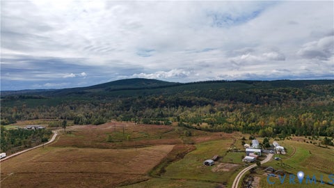 Tiny photo for 290 Western Lane, Appomattox, VA 24522 (MLS # 2628752)