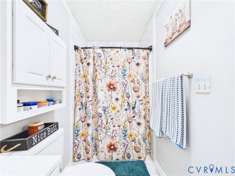 Tiny photo for 290 Western Lane, Appomattox, VA 24522 (MLS # 2628752)